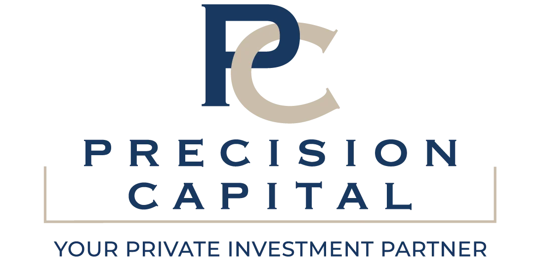 Private Money Lender | Oregon